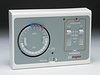 HO 425D product image