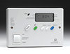 HO ELEC7 product image