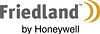 Honeywell Friedland