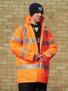 Product image for Jackets - Orange