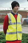 Hi  Viz  Waistcoats