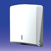 HY 7131 product image