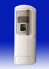 Product image for Fragrance Dispenser + Fragrances