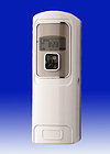 All Hygiene - Fragrance Dispenser product image