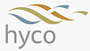 Hyco Manufacturing Ltd