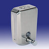 Product image for Stainless Steel Range