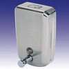 Stainless Steel Range