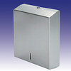 Hygiene - Hand Towel Dispenser product image