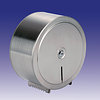 Hygiene - Toilet Paper Dispensers product image