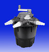 All Pond Filters for - Ponds up to  9000 Litres product image