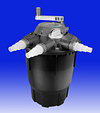 All Pond Filters for - Ponds up to 27000 Litres product image
