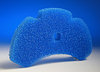 Product image for Replacement Foam Filters