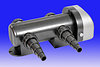 HZ 1554B product image