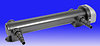 HZ 1558B product image