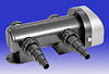 HZ 1559 product image