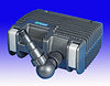 Pond Pumps (Litres per hour) - Pumps up to 15000 litres product image