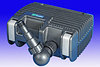 Aquaforce Pumps