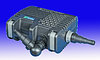 All Pond Pumps (Litres per hour) - Pumps up to 30000 litres product image
