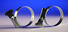 Product image for 32mm