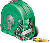 Hose Reels - Wall / Portable