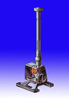 Pond Pumps (Litres per hour) - Pumps up to &nbsp; 4000 litres product image