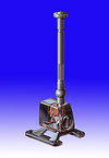 All Pond Pumps (Litres per hour) - Pumps up to  4000 litres product image