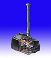 HZ 3352B product image
