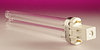 All Lamps - Ultra Violet product image