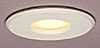 IL D180XWH product image