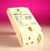 IL PSL18350 product image