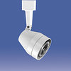 IL TM3210WH product image