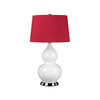 ET ISLA-PN-TL-RED product image