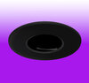 JC 010013BL product image