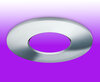 JC 010013CH product image