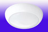 RadiaLED Rapid Pro 12/16/20W 3CCT Bulkhead IP65 - White
