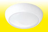 JC 070321 product image