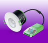 Product image for Bathroom Downlights