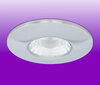 JC 1006CH product image
