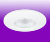 JC 1006WH product image