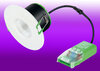 Product image for Downlight Converter Kits