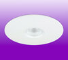 JC 1015WH product image