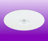 JC 1017WH product image