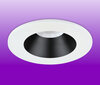 JC 1019WHBK product image