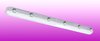 JC 180009 product image