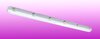 JC 180033 product image