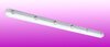 JC 180041 product image