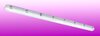 JC 180065 product image