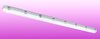JC 180073 product image