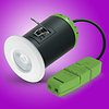 JC 99903WH product image
