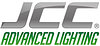 JCC Lighting Products